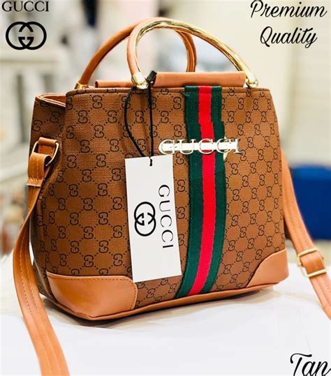 first copy Gucci bags